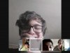 Clases a través de videoconferencia