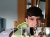 Clases a través de videoconferencia