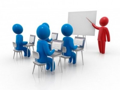 Inicio curso 2025/2026